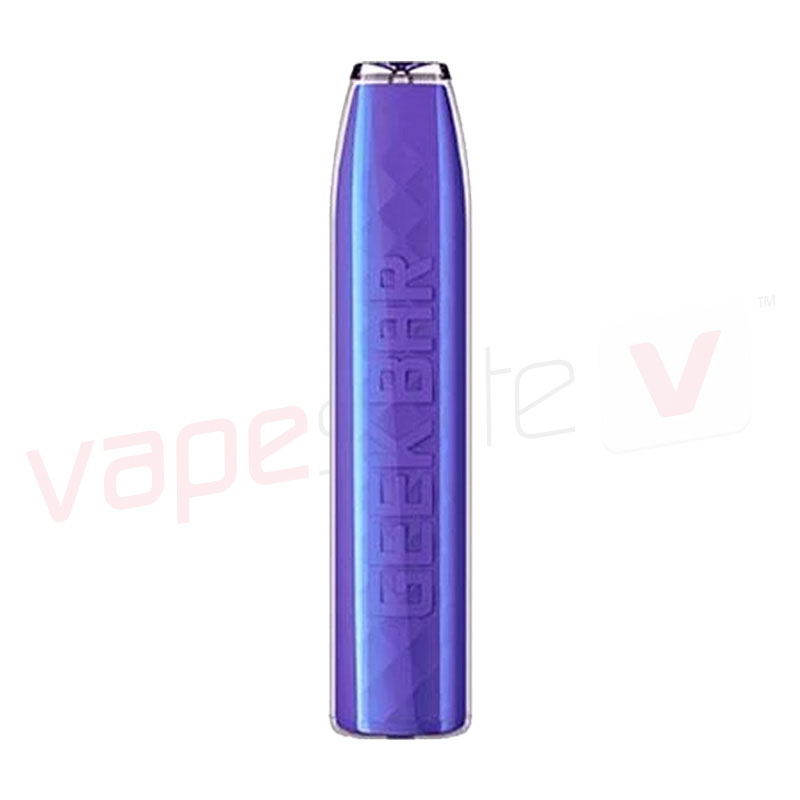 Product Variant Image Of Geek Bar Disposable Pod Device by Geek Vape