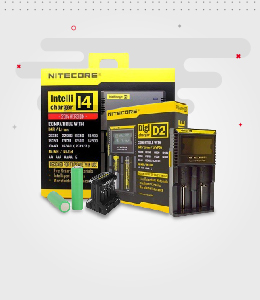 Product Variant Image Of Koko Disposable Pod by Elux